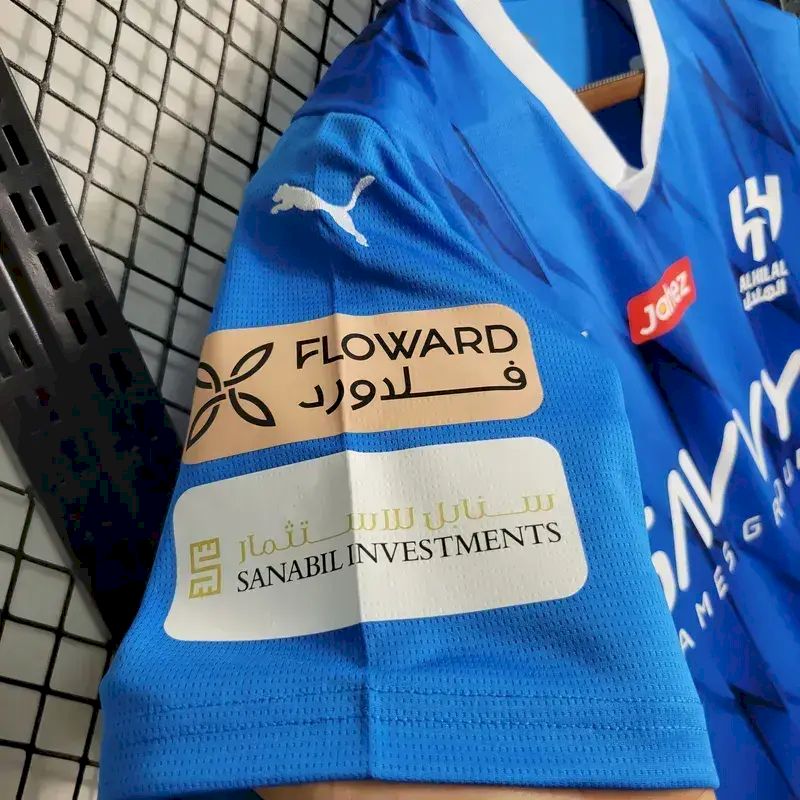 2023081817263796.jpg Mens Al Hilal SC 2023/24 Home Jersey - Image 13