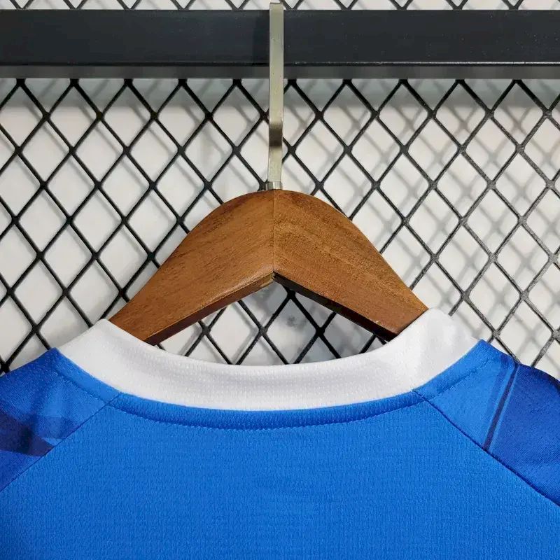 2023081817264195.jpg Mens Al Hilal SC 2023/24 Home Jersey - Image 14