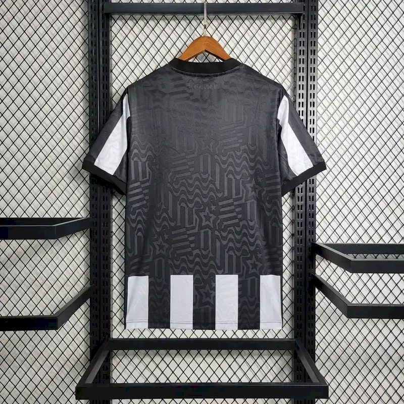 2023081817361216.jpg Mens Botafogo 2023/24 Home Jersey - Image 13