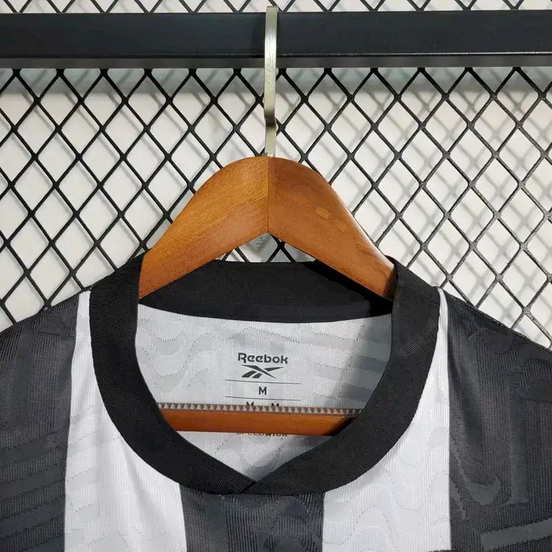 2023081817361570.jpg Mens Botafogo 2023/24 Home Jersey - Image 12