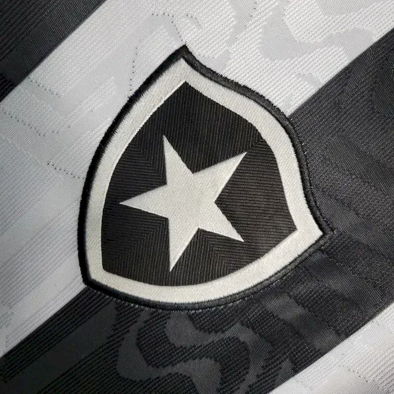 2023081817362149.jpg Mens Botafogo 2023/24 Home Jersey - Image 10