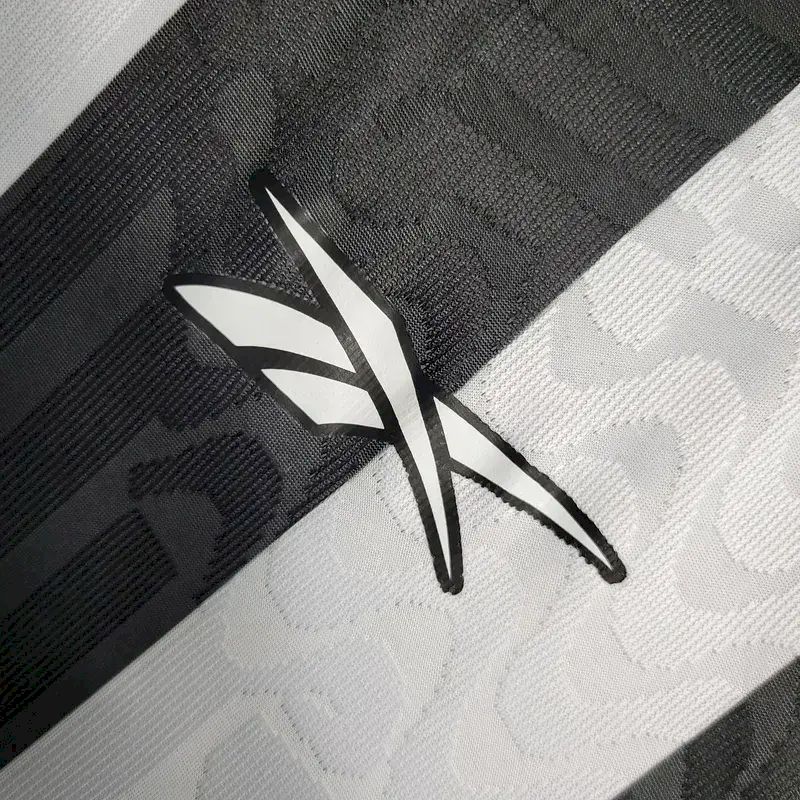 2023081817362478.jpg Mens Botafogo 2023/24 Home Jersey - Image 9