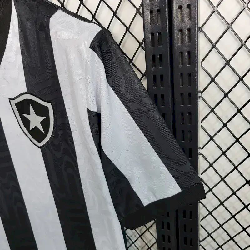 2023081817362751.jpg Mens Botafogo 2023/24 Home Jersey - Image 8