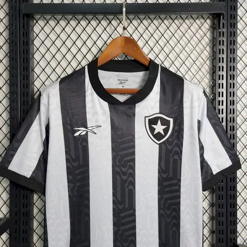 2023081817363072.jpg Mens Botafogo 2023/24 Home Jersey - Image 7