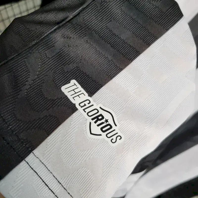 2023081817363318.jpg Mens Botafogo 2023/24 Home Jersey - Image 6