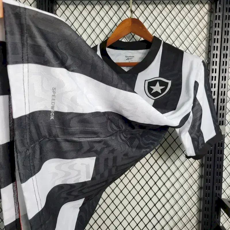 2023081817364211.jpg Mens Botafogo 2023/24 Home Jersey - Image 3