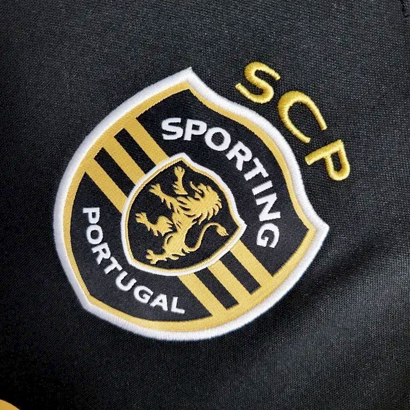2023082408475650.jpg Mens Sporting CP 2023/24 Third Jersey - Image 5