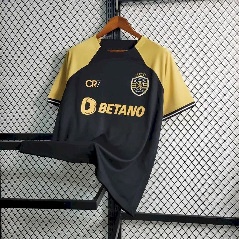 2023082408482380.jpg Mens Sporting CP 2023/24 Third Jersey - Image 10