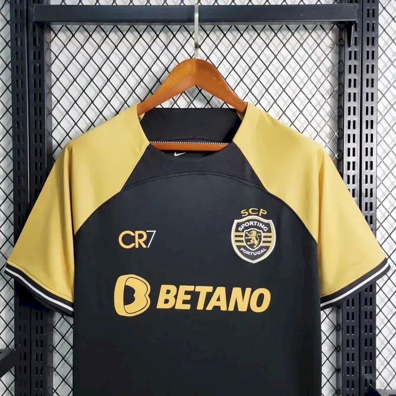 2023082408482825.jpg Mens Sporting CP 2023/24 Third Jersey - Image 11