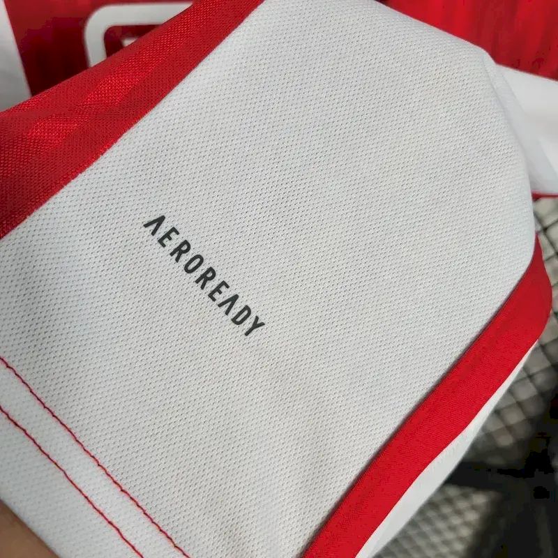 2023082408581764.jpg Mens Ajax 2023/24 Home Jersey - Image 3