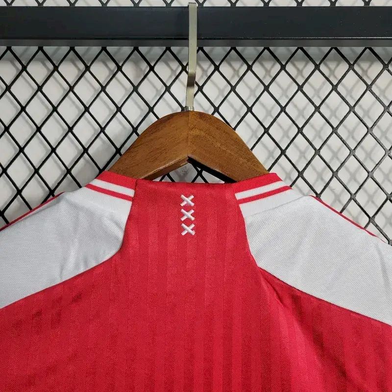 2023082408584061.jpg Mens Ajax 2023/24 Home Jersey - Image 7