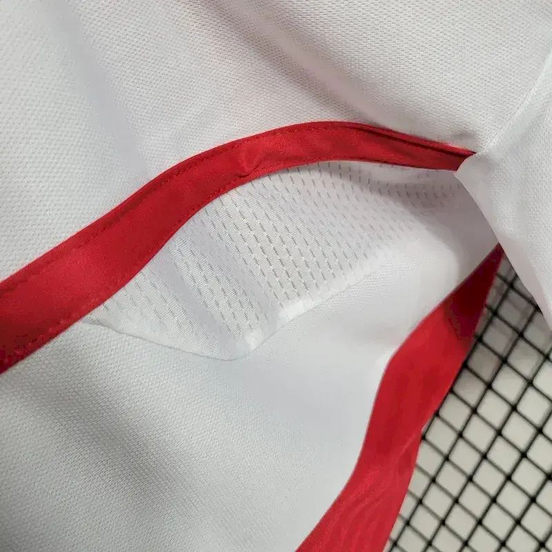2023082408585361.jpg Mens Ajax 2023/24 Home Jersey - Image 9