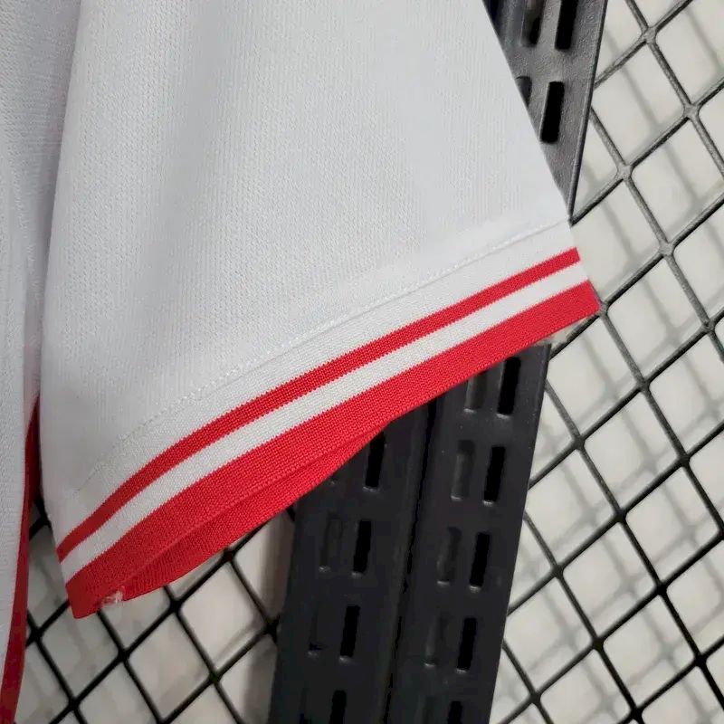 2023082408585827.jpg Mens Ajax 2023/24 Home Jersey - Image 10