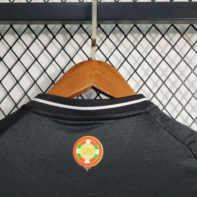 2023082409163277.jpg Mens Athletic Bilbao 2023/24 Goalkeeper Jersey - Image 5