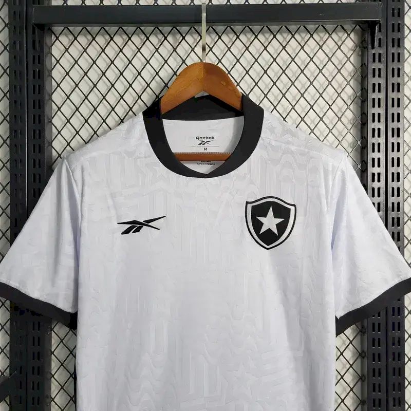 2023082409190433.jpg Mens Botafogo 2023/24 Away Jersey - Image 2
