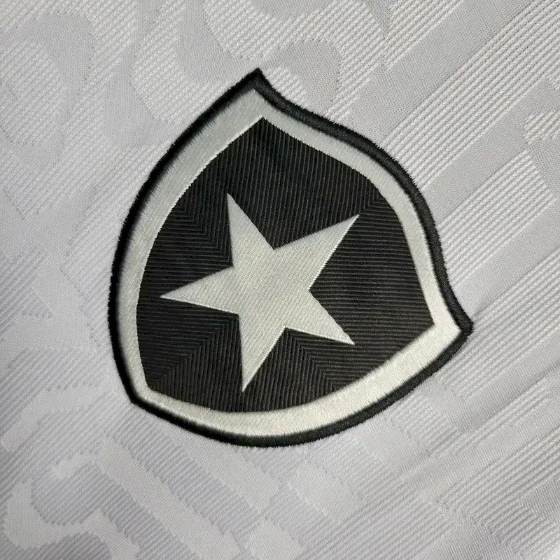 2023082409191658.jpg Mens Botafogo 2023/24 Away Jersey - Image 3