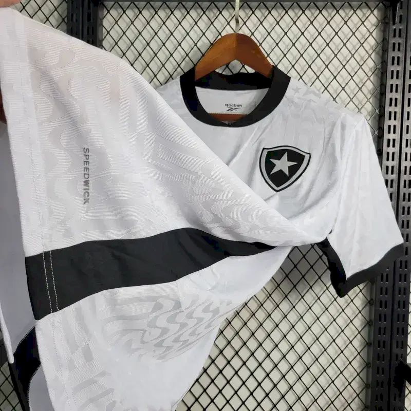 2023082409192154.jpg Mens Botafogo 2023/24 Away Jersey - Image 4