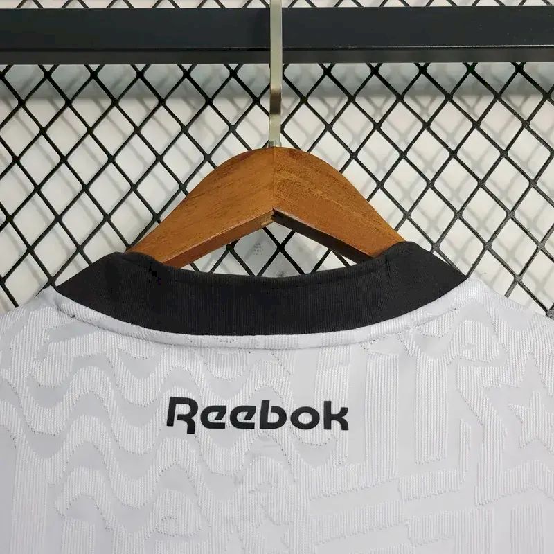 2023082409193461.jpg Mens Botafogo 2023/24 Away Jersey - Image 7
