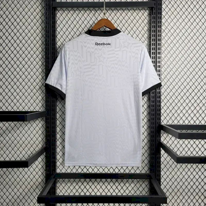 2023082409193853.jpg Mens Botafogo 2023/24 Away Jersey - Image 8