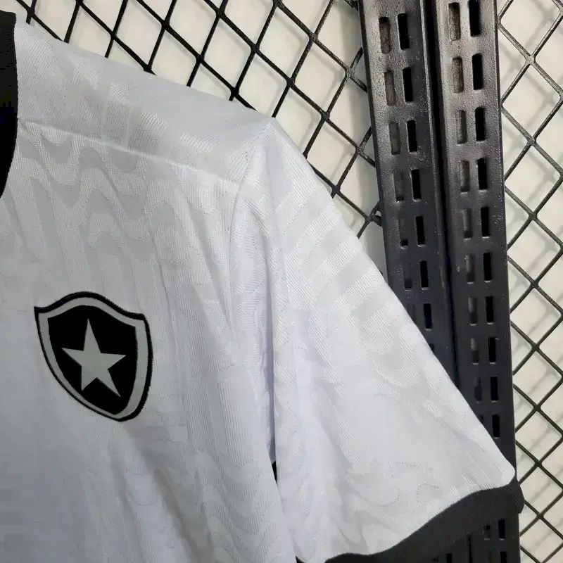 2023082409194268.jpg Mens Botafogo 2023/24 Away Jersey - Image 9