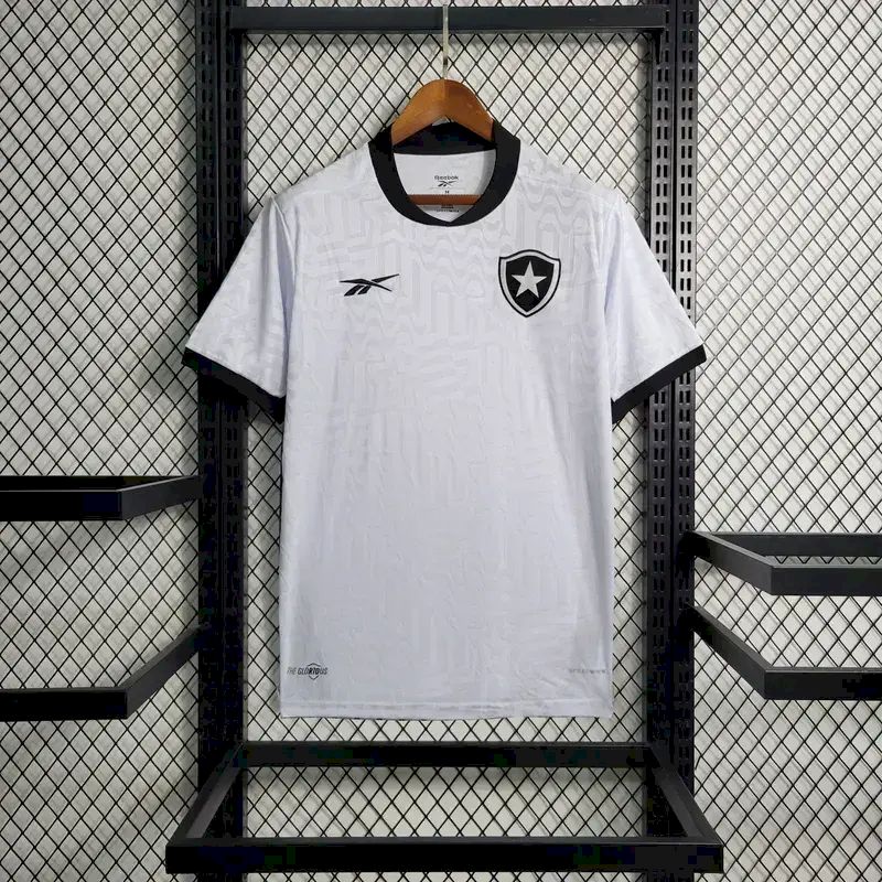 2023082409194856.jpg Mens Botafogo 2023/24 Away Jersey - Image 10