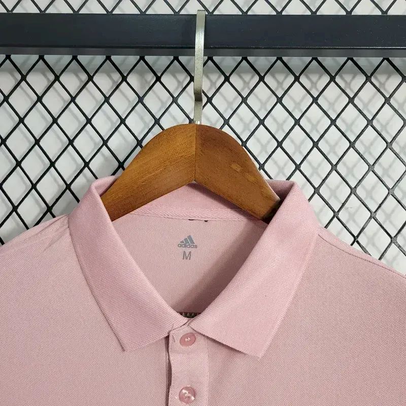 2023082520204866.jpg Mens Inter Miami CF 2023/24 Polo - Image 3