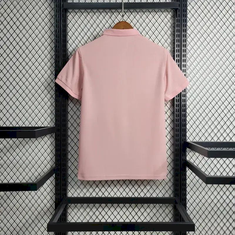2023082520211688.jpg Mens Inter Miami CF 2023/24 Polo - Image 7