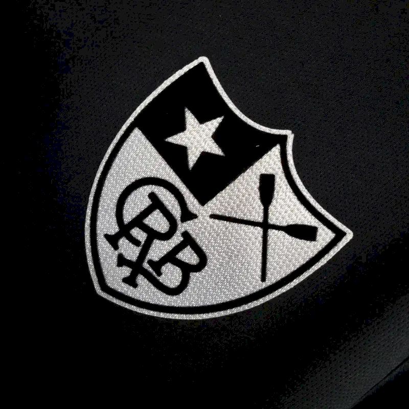 2023082520243053.jpg Mens Botafogo 2019/20 Away Jersey - Image 8
