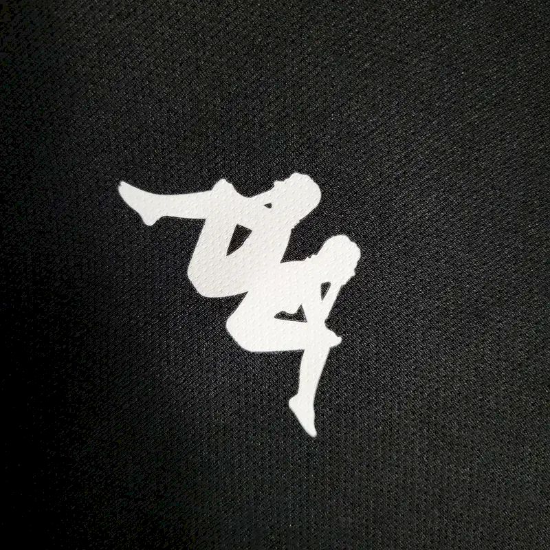 2023082520243687.jpg Mens Botafogo 2019/20 Away Jersey - Image 9