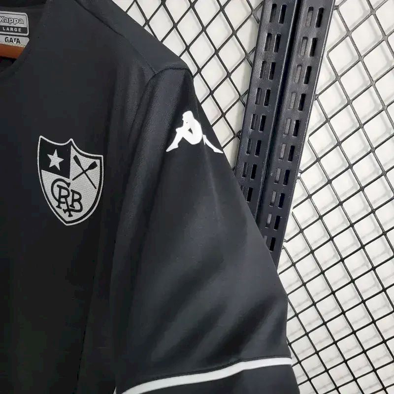 2023082520250024.jpg Mens Botafogo 2019/20 Away Jersey - Image 4