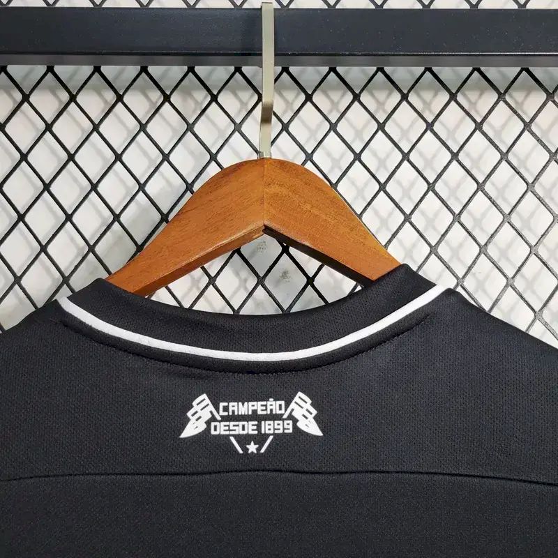 2023082520250444.jpg Mens Botafogo 2019/20 Away Jersey - Image 5