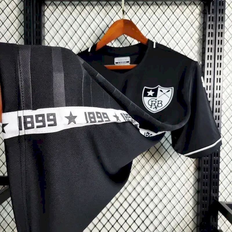 2023082520250883.jpg Mens Botafogo 2019/20 Away Jersey - Image 6