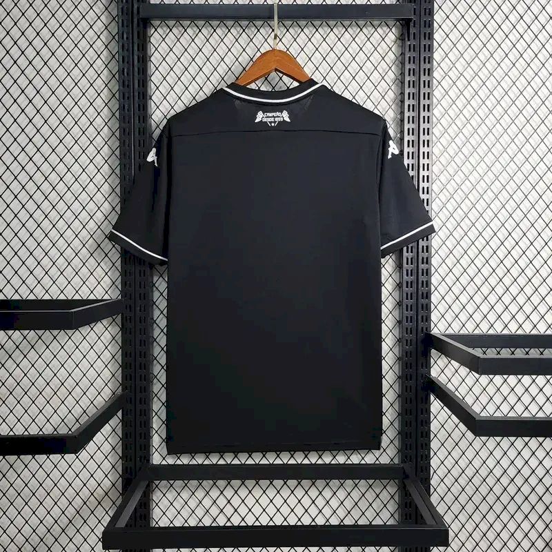 2023082520251298.jpg Mens Botafogo 2019/20 Away Jersey - Image 7