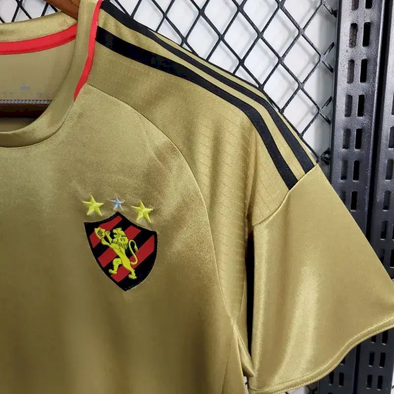 2023090304570476.jpg Retro Sport Recife 2016/17 Third Jersey - Image 7