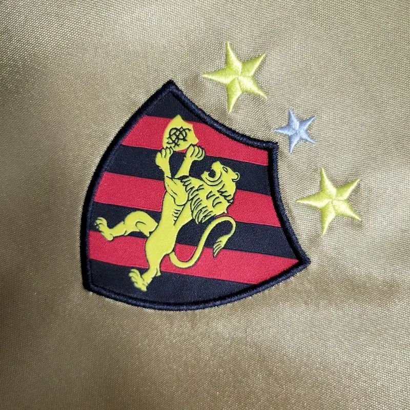 2023090304572829.jpg Retro Sport Recife 2016/17 Third Jersey - Image 10