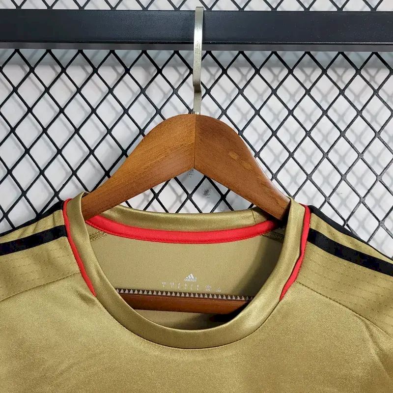 2023090304574246.jpg Retro Sport Recife 2016/17 Third Jersey - Image 3