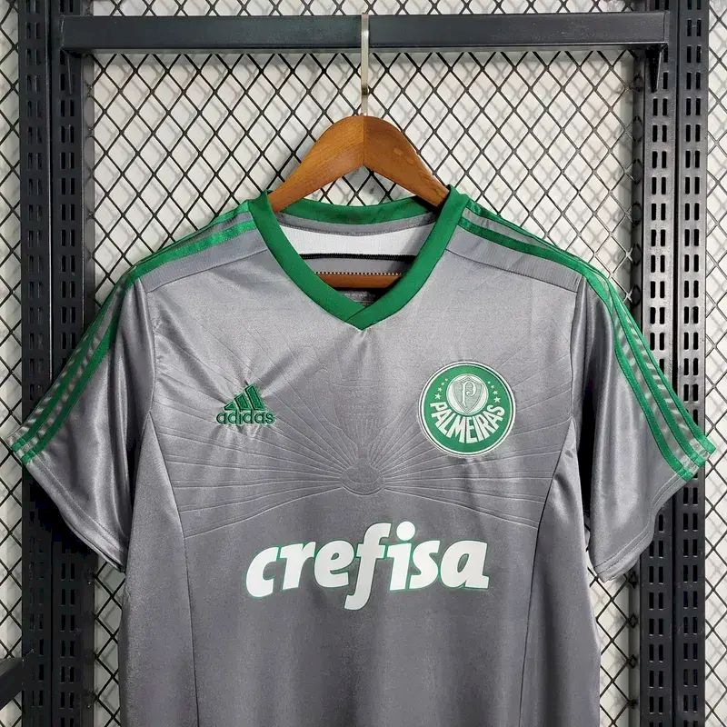 2023090320434756.jpg Retro Palmeiras 2015 Third Jersey - Image 12