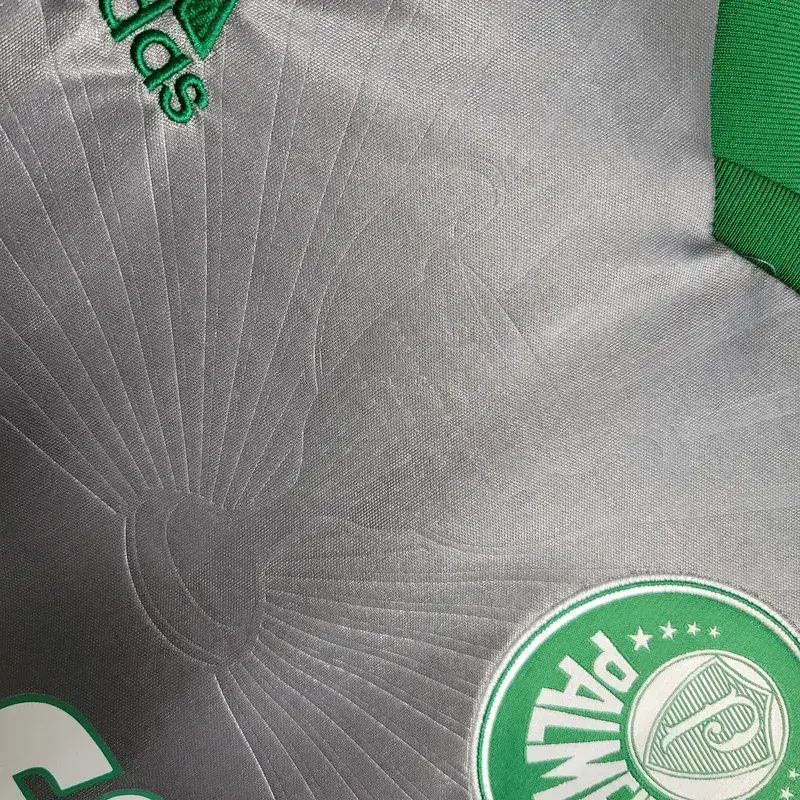 2023090320435388.jpg Retro Palmeiras 2015 Third Jersey - Image 13