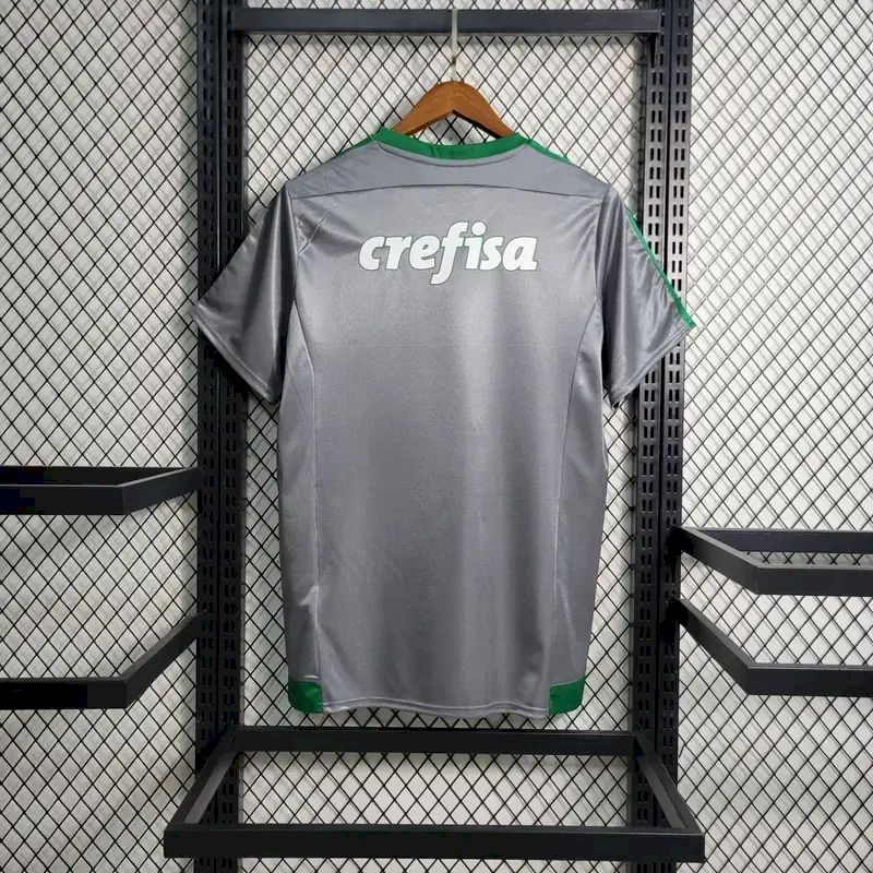 2023090320440622.jpg Retro Palmeiras 2015 Third Jersey - Image 3
