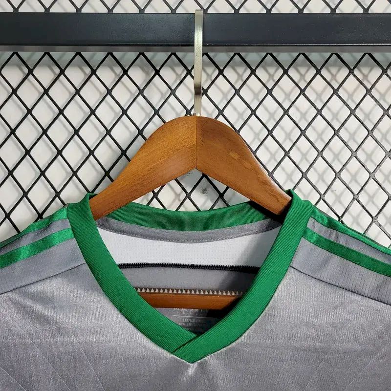 2023090320441280.jpg Retro Palmeiras 2015 Third Jersey - Image 4