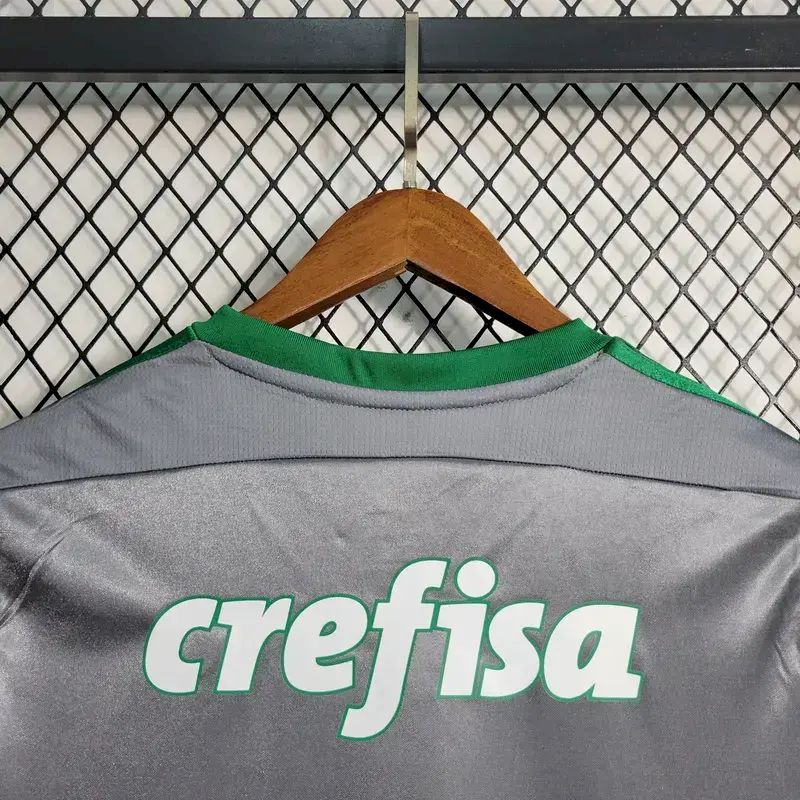 2023090320441630.jpg Retro Palmeiras 2015 Third Jersey - Image 5