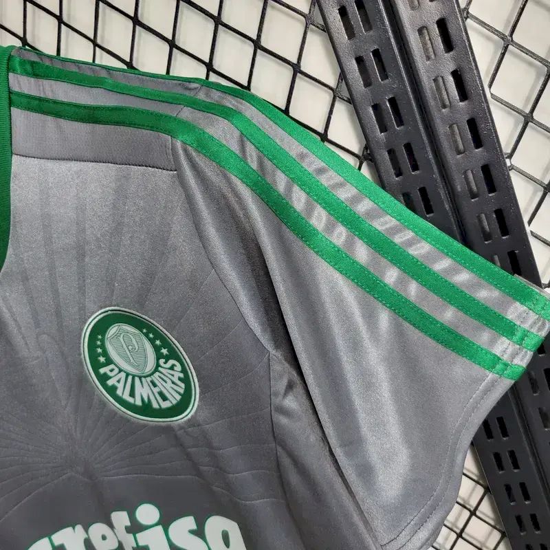 2023090320442290.jpg Retro Palmeiras 2015 Third Jersey - Image 6