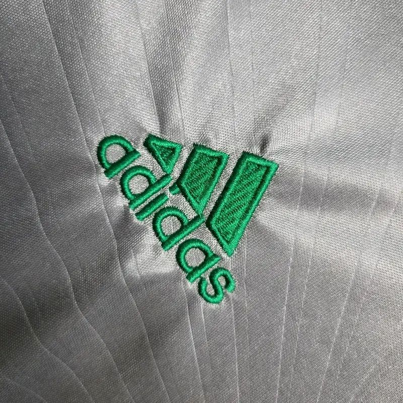 2023090320442878.jpg Retro Palmeiras 2015 Third Jersey - Image 7