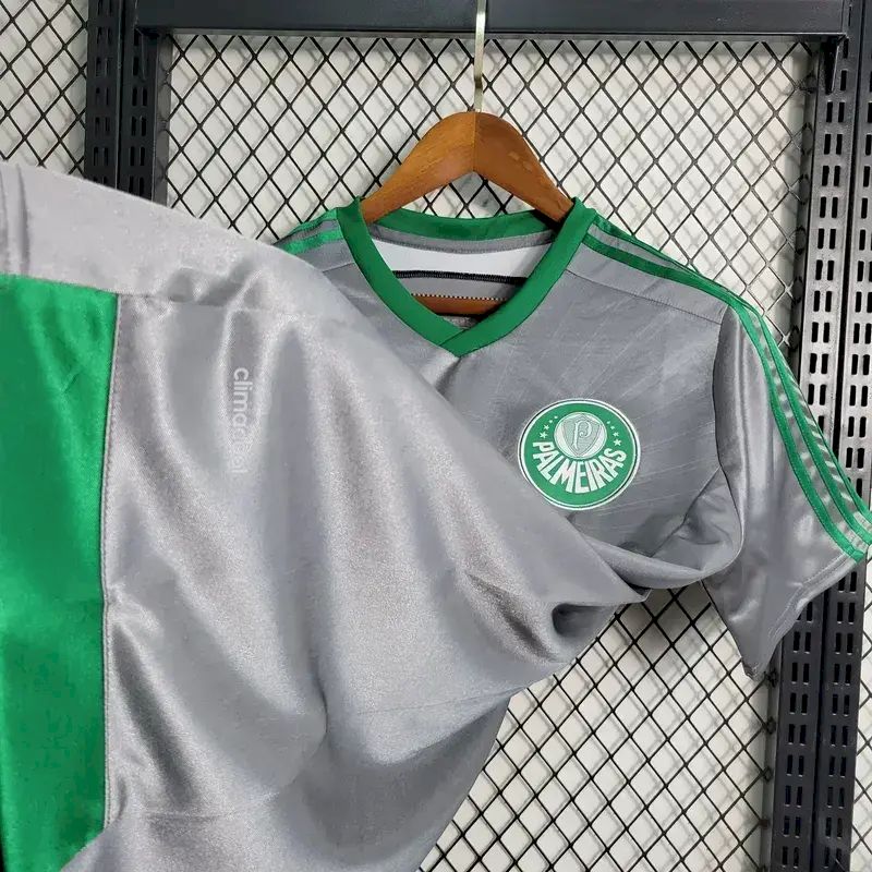 2023090320443283.jpg Retro Palmeiras 2015 Third Jersey - Image 8