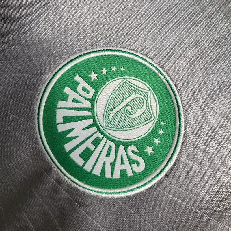 2023090320443912.jpg Retro Palmeiras 2015 Third Jersey - Image 9