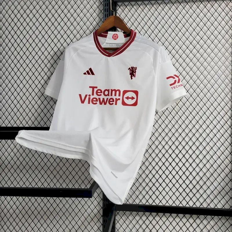 2023090320525370.jpg Mens Manchester United 2023/24 Third Jersey - Image 12