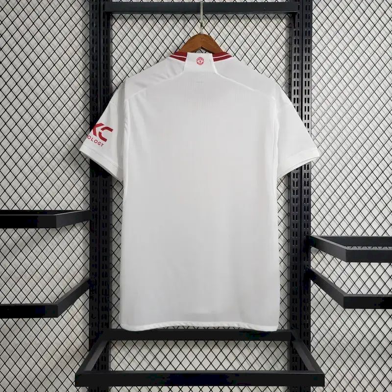 2023090320531852.jpg Mens Manchester United 2023/24 Third Jersey - Image 6