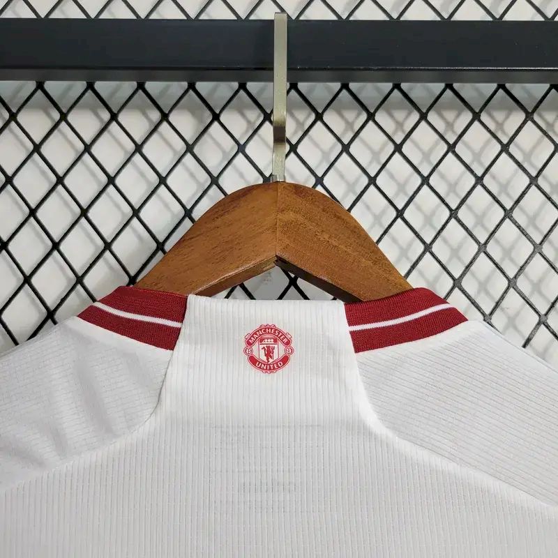 2023090320532390.jpg Mens Manchester United 2023/24 Third Jersey - Image 7