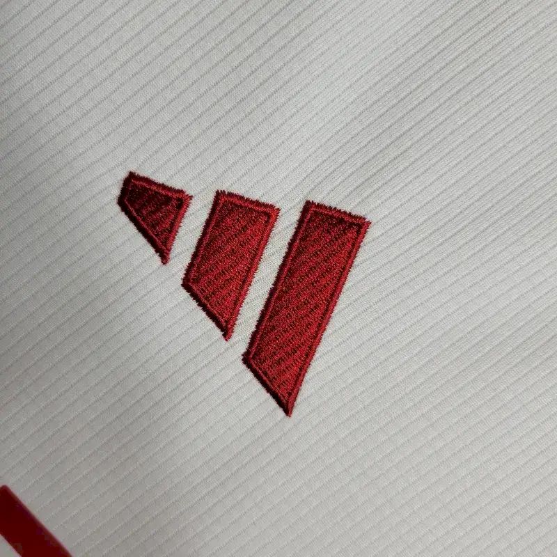 2023090320532993.jpg Mens Manchester United 2023/24 Third Jersey - Image 8