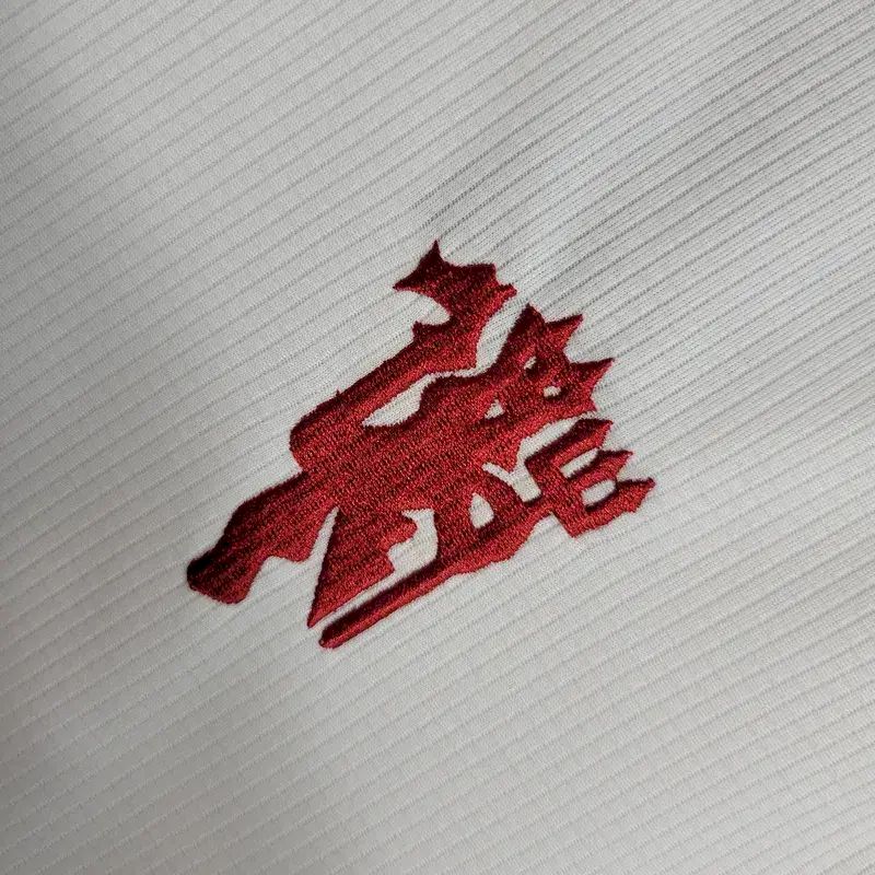 2023090320534158.jpg Mens Manchester United 2023/24 Third Jersey - Image 10